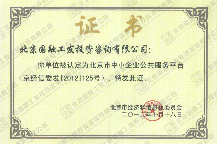 少妇扒开腿让我爽了一夜