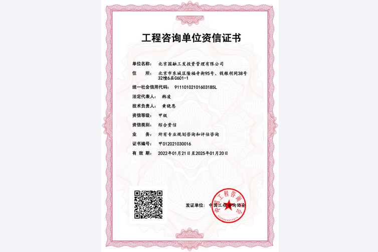 少妇扒开腿让我爽了一夜
