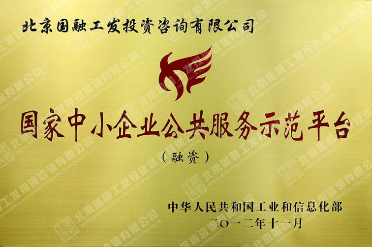 少妇扒开腿让我爽了一夜