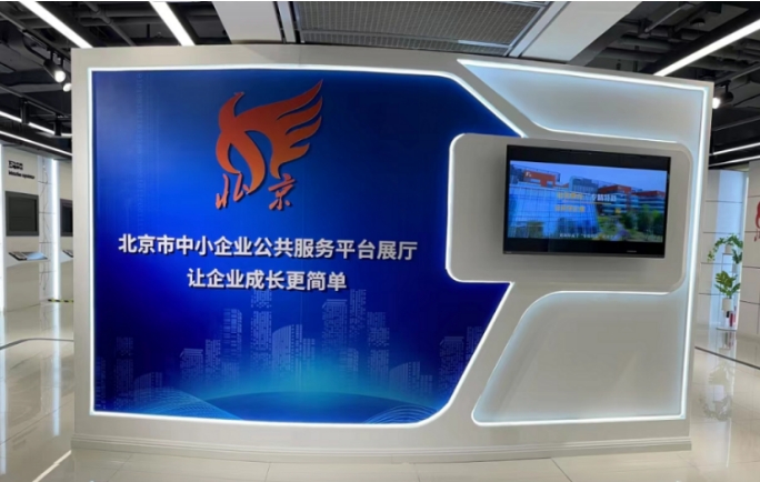 少妇扒开腿让我爽了一夜