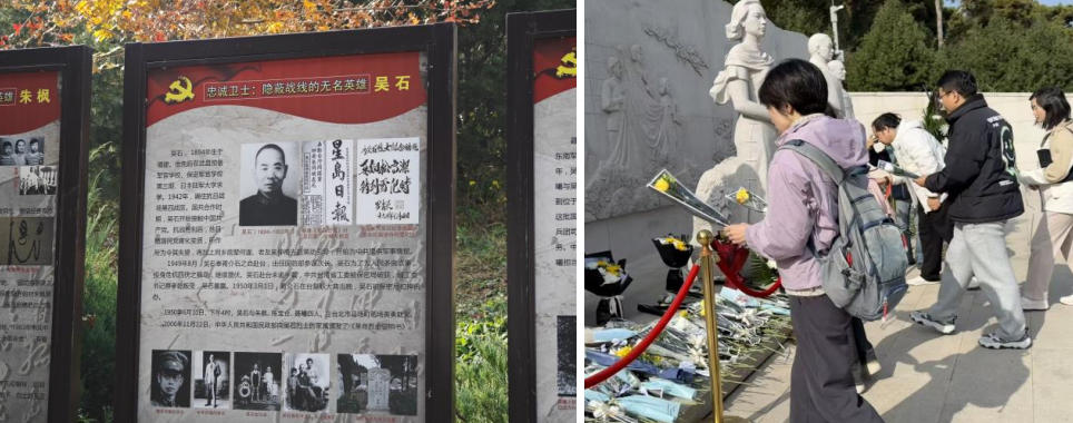 少妇扒开腿让我爽了一夜