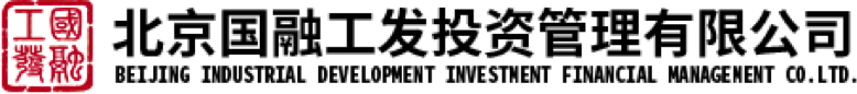 少妇扒开腿让我爽了一夜