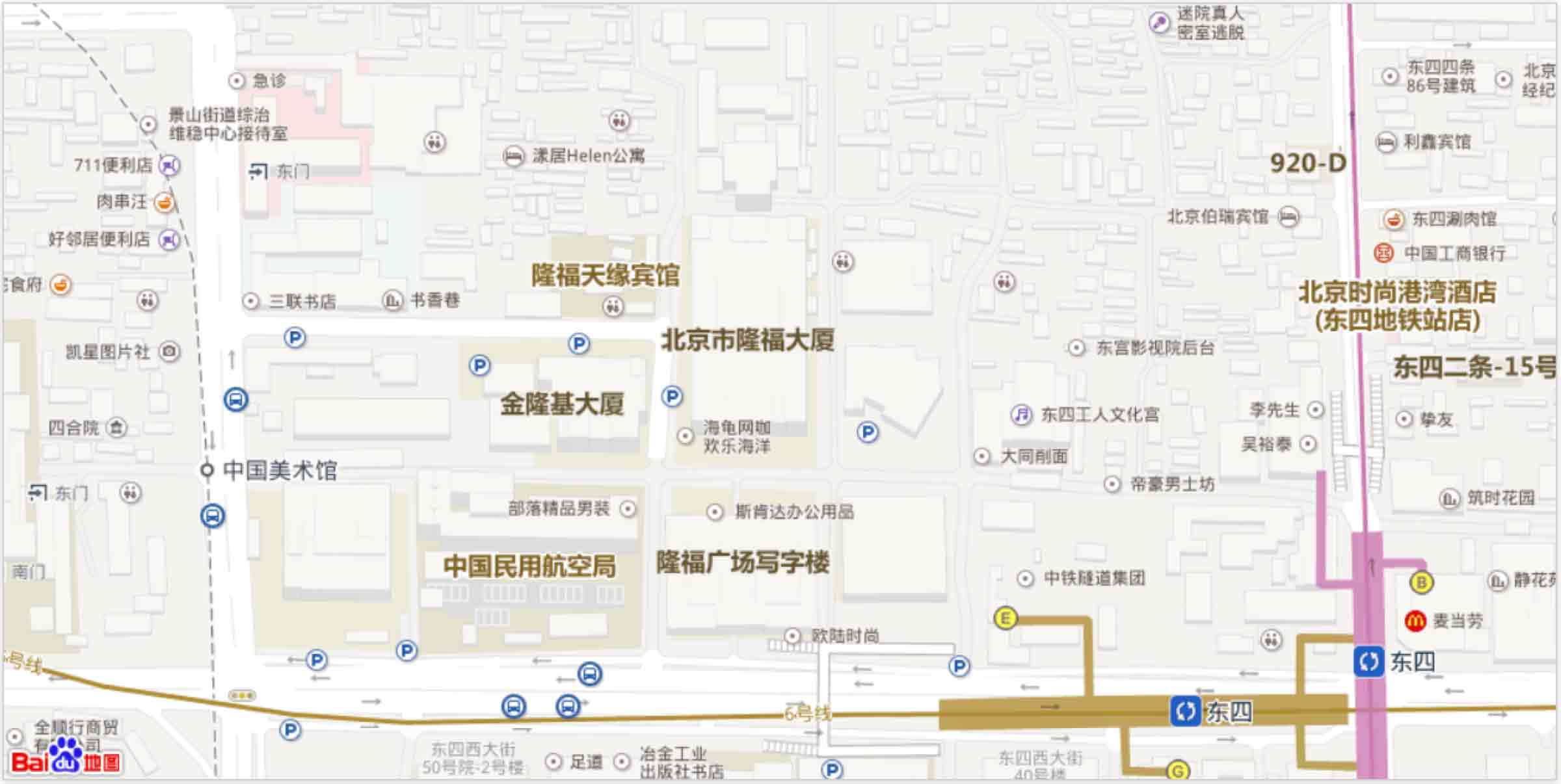 少妇扒开腿让我爽了一夜