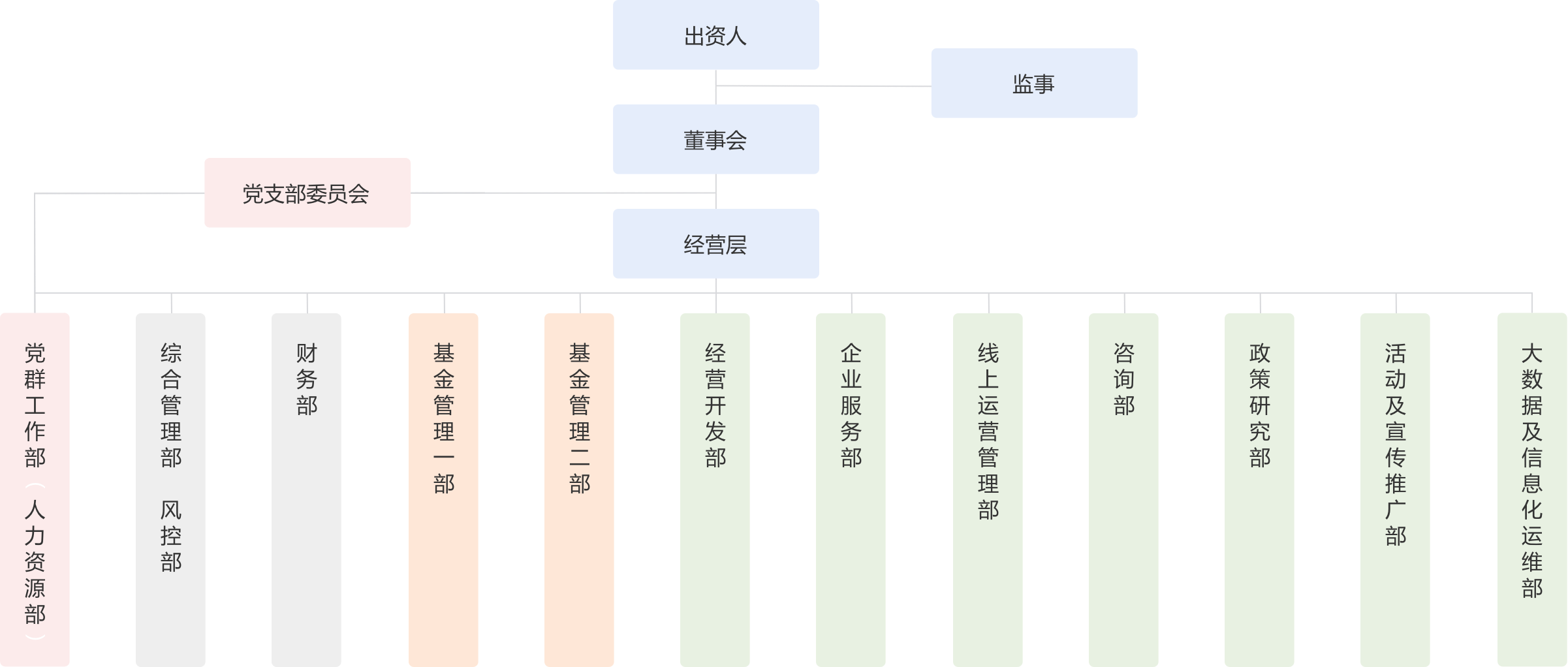 少妇扒开腿让我爽了一夜