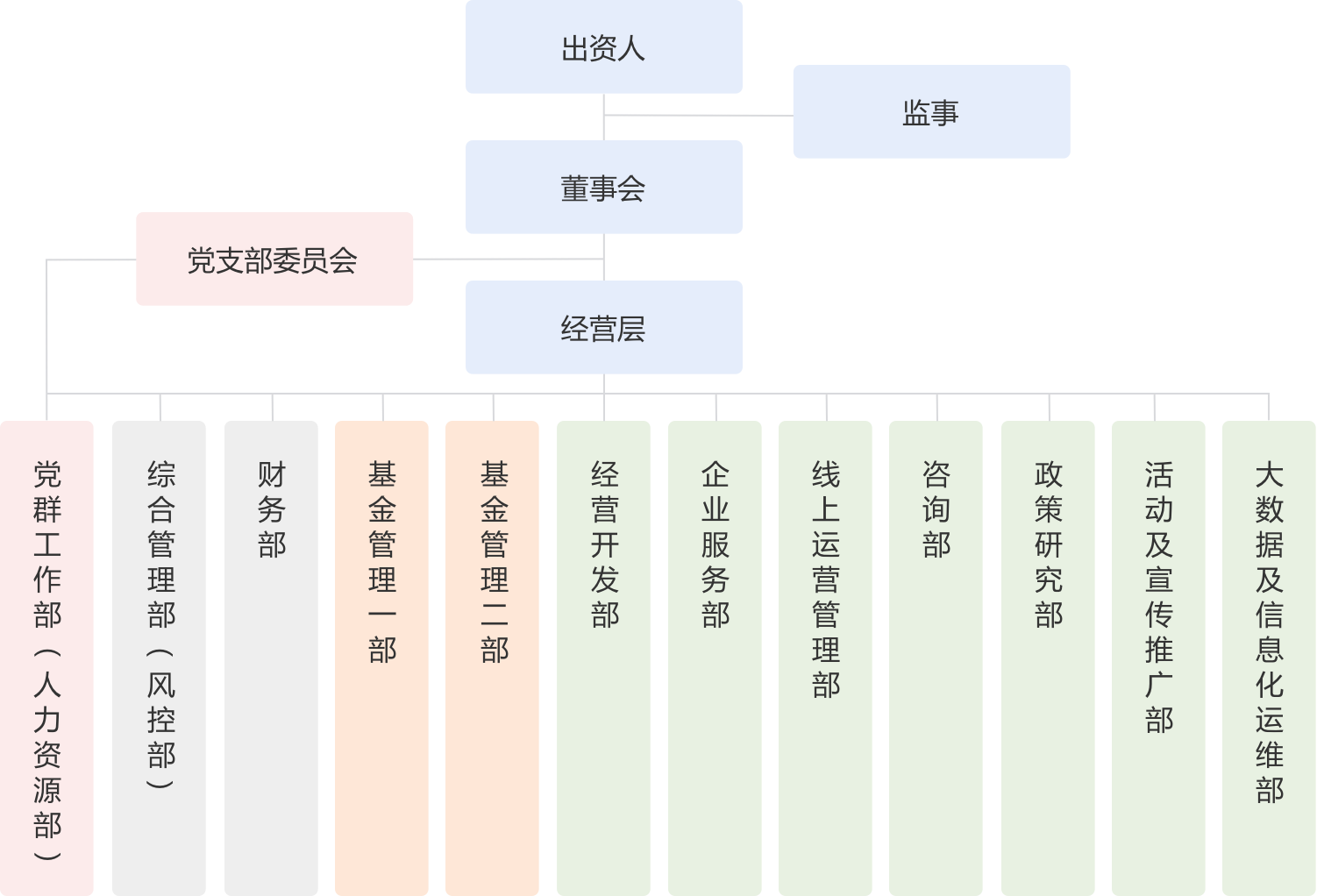 少妇扒开腿让我爽了一夜
