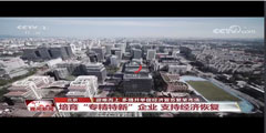 少妇扒开腿让我爽了一夜