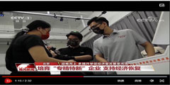 少妇扒开腿让我爽了一夜