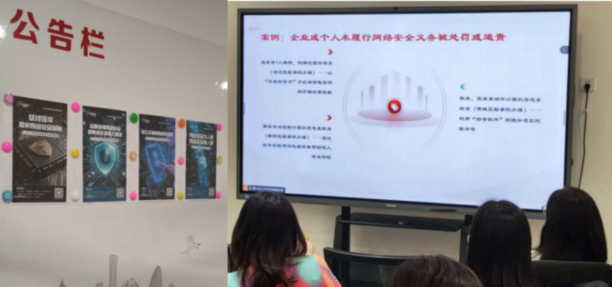 少妇扒开腿让我爽了一夜