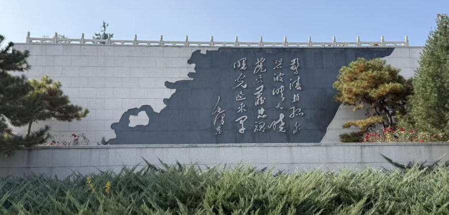 少妇扒开腿让我爽了一夜