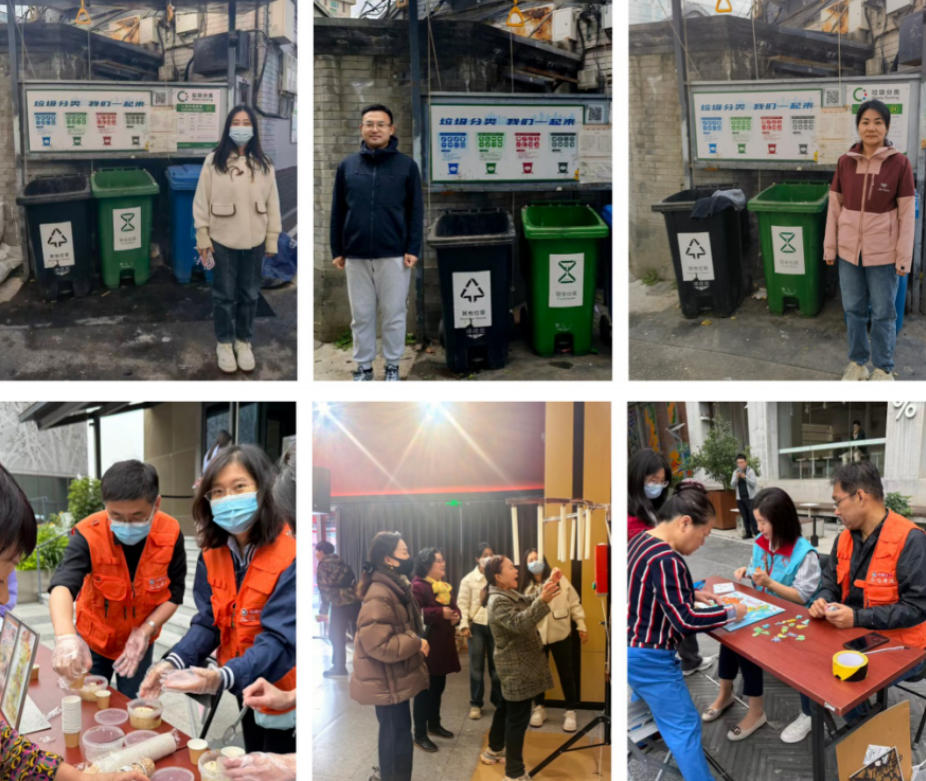 少妇扒开腿让我爽了一夜