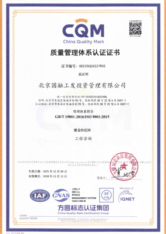 少妇扒开腿让我爽了一夜