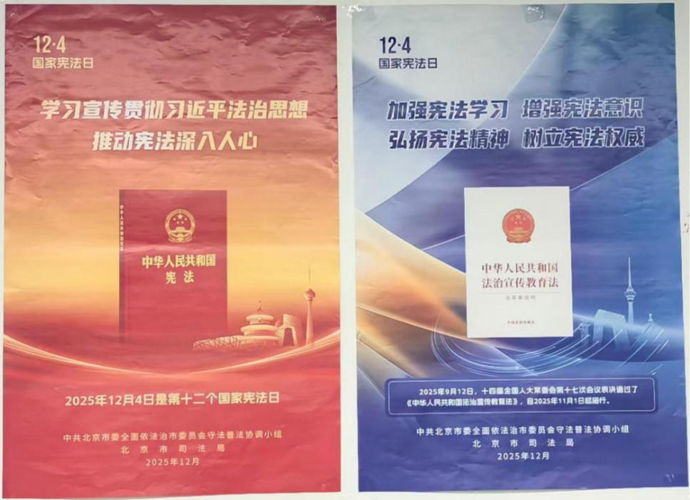 少妇扒开腿让我爽了一夜