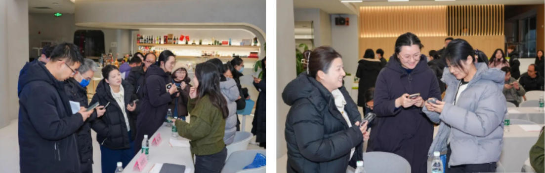 少妇扒开腿让我爽了一夜