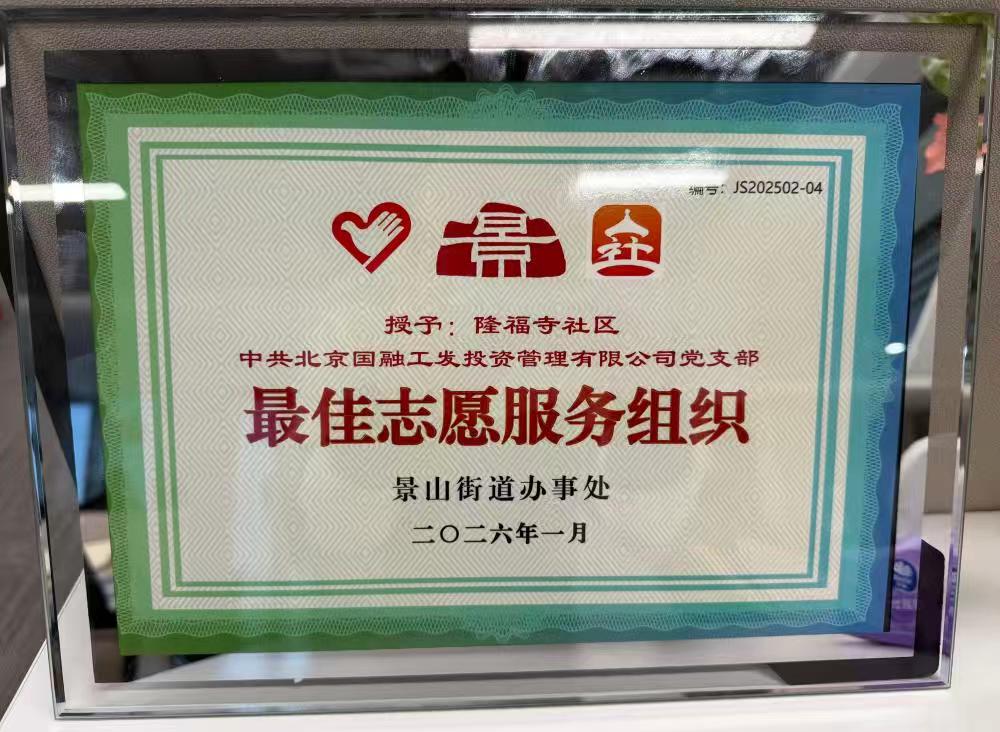 少妇扒开腿让我爽了一夜