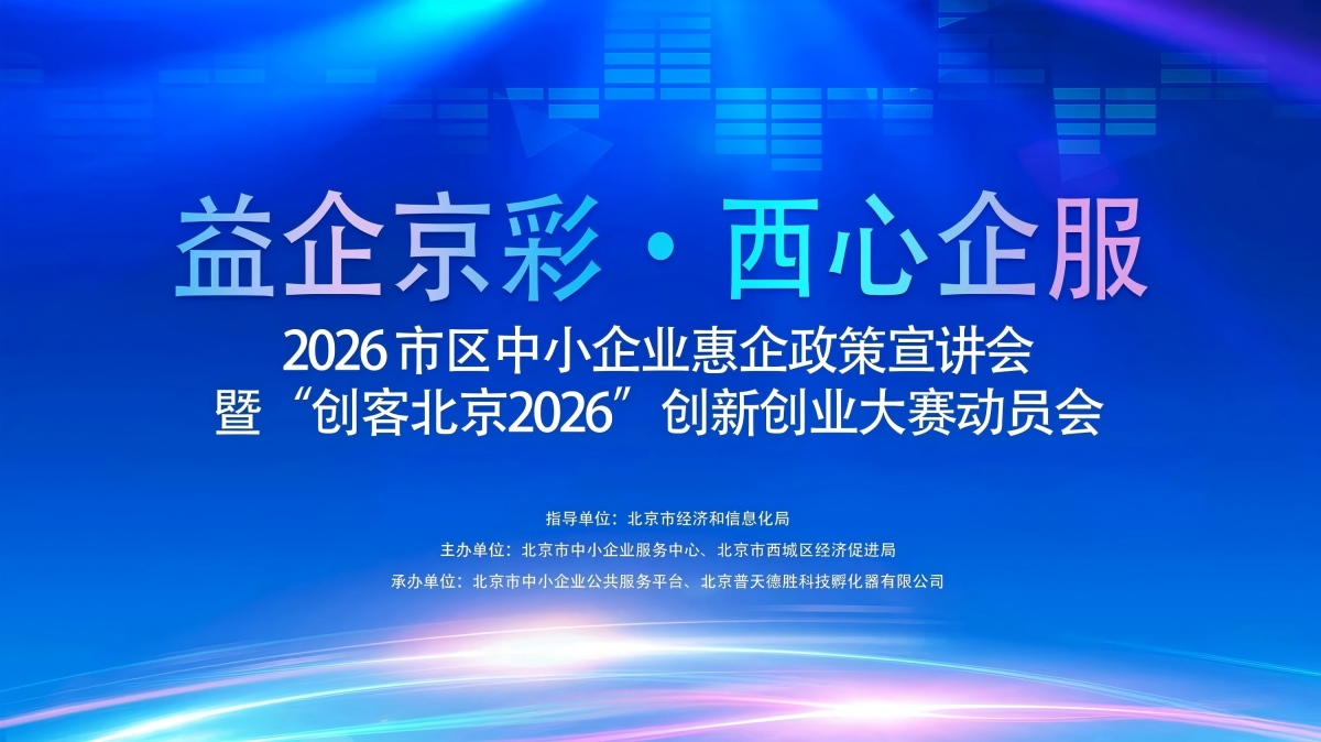 少妇扒开腿让我爽了一夜