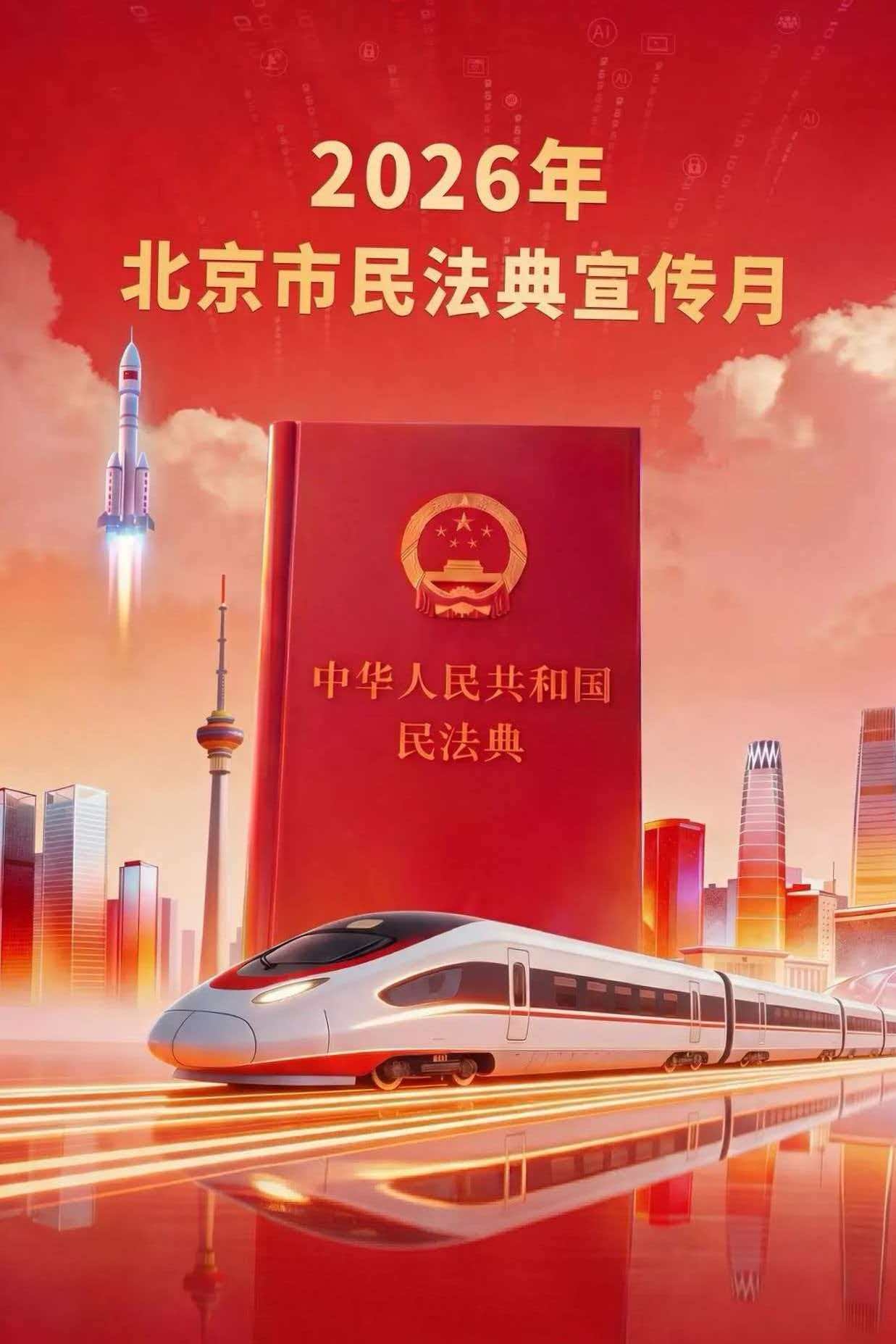 少妇扒开腿让我爽了一夜