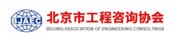 少妇扒开腿让我爽了一夜