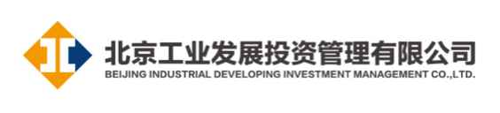 少妇扒开腿让我爽了一夜