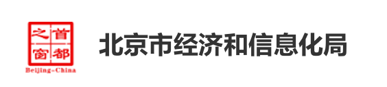 少妇扒开腿让我爽了一夜